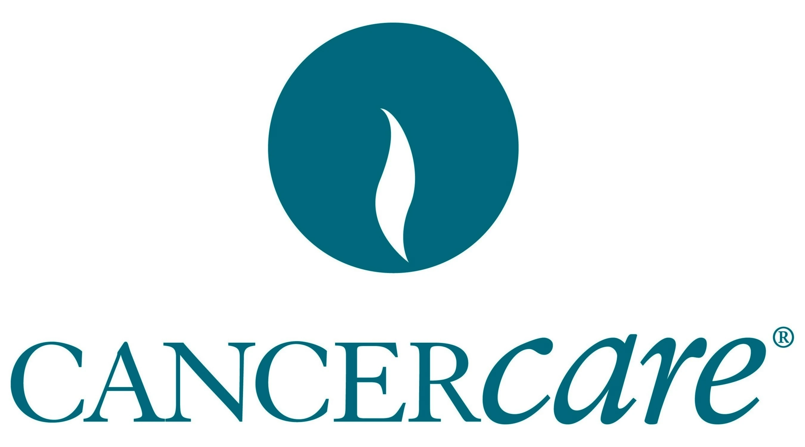 CancerCare