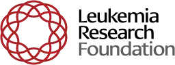 Leukemia Research Foundation