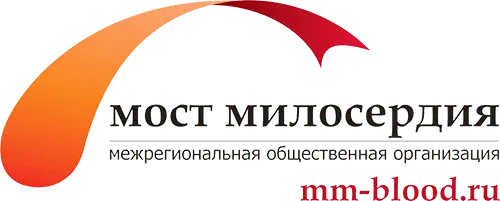 The Public Organisation for Patients with Hematological Disease