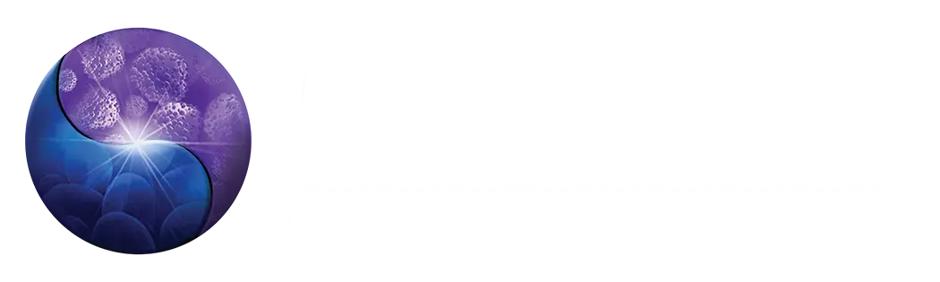 Therakos logo