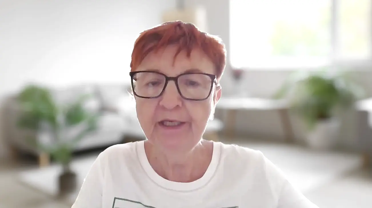 What is steroid-refractory GvHD, and how is it treated?