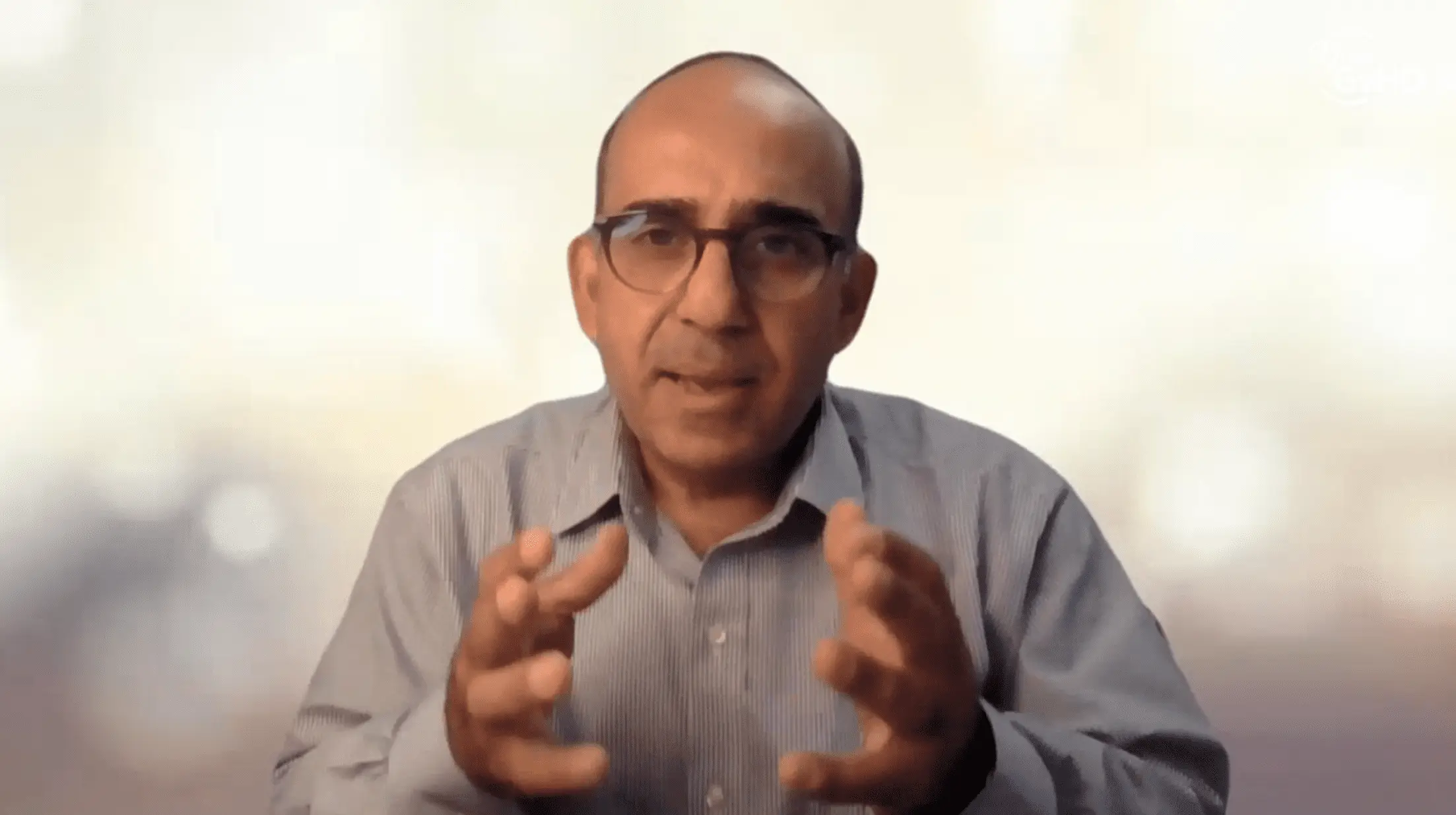 How can patients become involved in clinical trials, and why is it important to capture their experience?